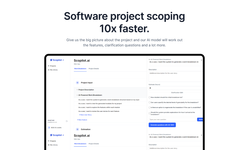 Scopilot.ai