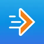 Auto Text: Schedule Messages