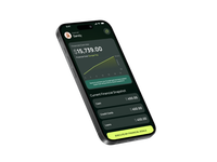 Cash Coach AI