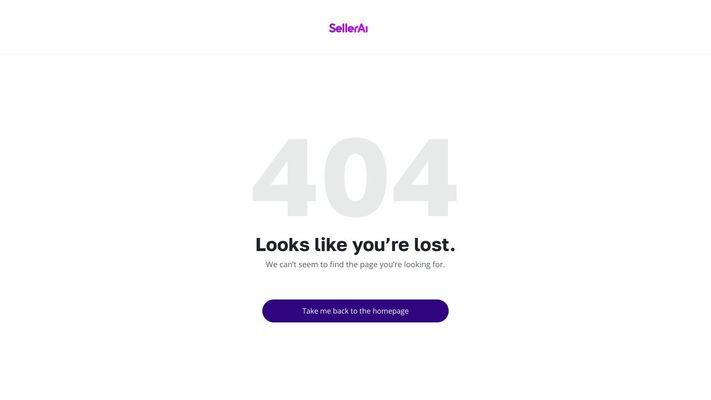 SellerAI