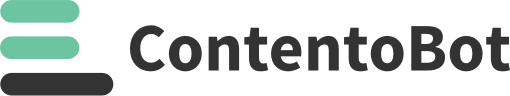 ContentoBot.com