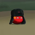 Countryball: World 1930图标