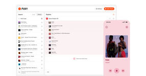 Muky - Music for the Kids!