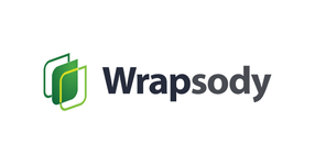 Enterprise Content Management Platform | Wrapsody Cloud