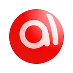 Akulaku —Online Shopping图标