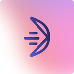 fastn | Compose anything. Connect everything.