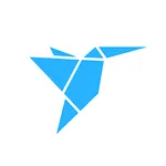 Freelancer: Hire & Find Jobs图标