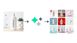 Designify - Turn any photo into awesome