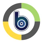 IPTV BLINK PLAYER