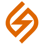 GetZing