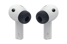 入门款Galaxy Buds 3 FE 来了
