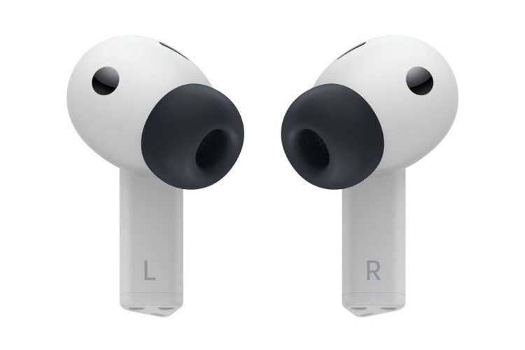 入门款Galaxy Buds 3 FE 来了