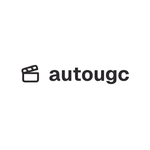 AutoUGC