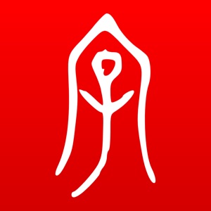 小素典 icon