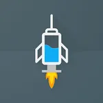 HTTP Injector (SSH/UDP/DNS)VPN
