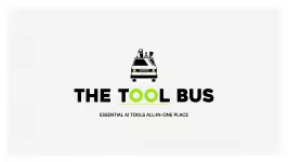 TheToolBus.ai