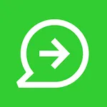 Direct Chat & Messaging图标