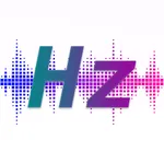 Screen Refresh Rate Tools - Hz图标