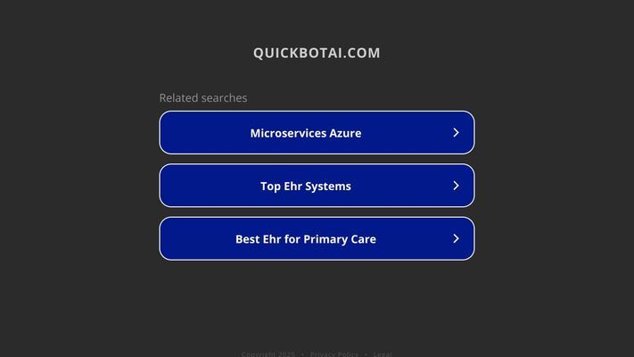 quickbotai