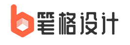 比格AIPPT - AI一键生成PPT，轻松实现PPT高效排版与制作
