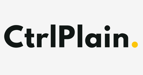 CtrlPlain