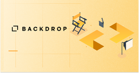 Backdrop | Manage expenses for Film, TV, Music & Event Productions