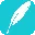 TheWordsmith.ai | Accelerate SEO for the Future of Search