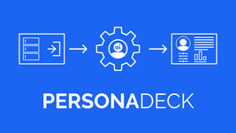 Personadeck