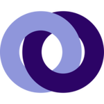 Medcol.io
