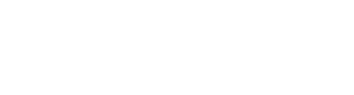 Smexy AI