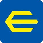 Eckerö Line图标
