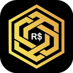 Get RBX Calc - RBLX Counters图标