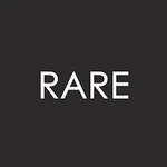 HOUSE OF RARE图标