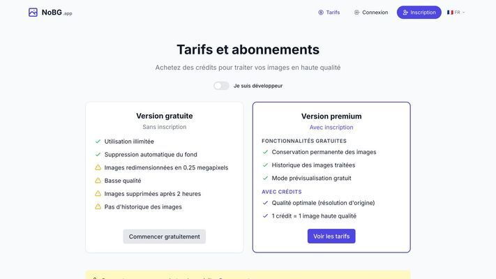 抱歉，这个功能暂未开放上线。您也可以用中文或英文问我一些其他的问题，我会尽力为您解答。