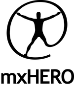 AI for Email Security & Sustainability | mxHERO Inc.