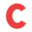 Codedamn