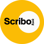 ScriboRank