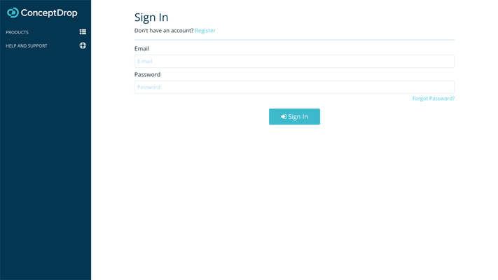 Source | The Simplest Freelance Platform to Boost Your Talent Strategy