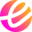 Openchat