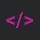 Open Source Alternative To