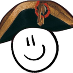 artifiq