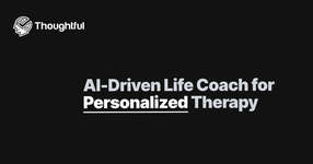 Life Coach
