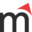 Online Ordering System