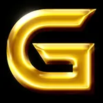 Gold Price Live图标