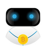 CryptoMatic Bot Trader