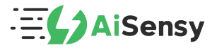 AiSensy