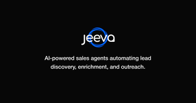 Jeeva.ai