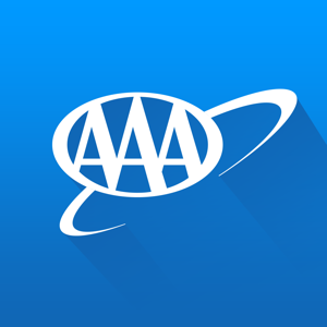Mergeek 发现好产品 Auto Club App