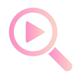 SkmAI - AI-Powered YouTube Video Search Tool