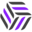 Receipt OCR API